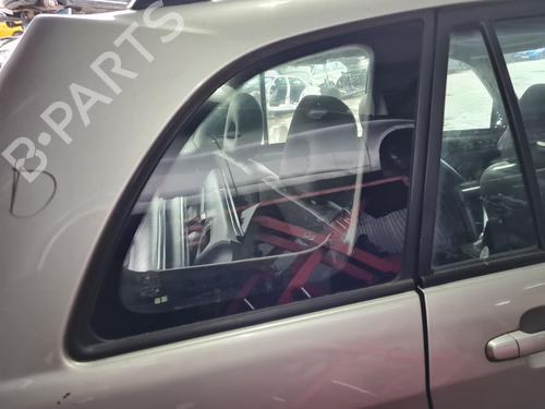 Dreieckscheibe rechts hinten für TOYOTA RAV 4 II (_A2_) [2000-2005]  29943382