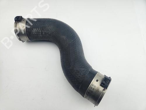 Used Pipe Pipe MAZDA 6 Saloon (GJ, GL) 2.2 D (GJ2FP) (150 hp) 30770118 30770118