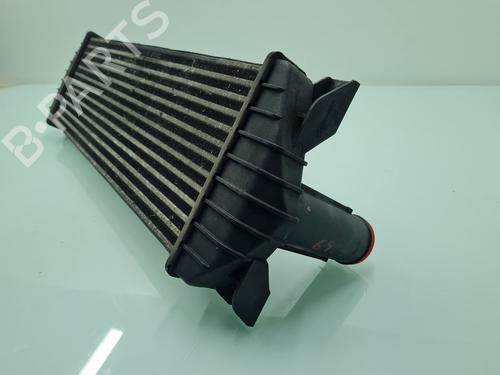 Used Intercooler Intercooler SSANGYONG KYRON 2.0 Xdi (141 hp) 21657306 21657306