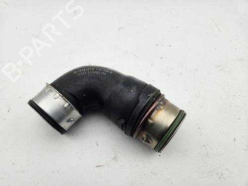 Used Pipe SEAT TOLEDO III (5P2) [2004-2009]  29247052