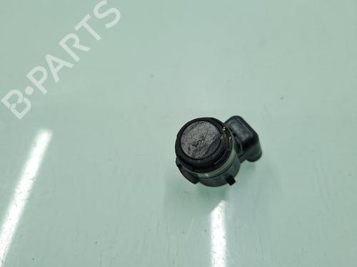 Used Electronic module Electronic module SKODA OCTAVIA IV Combi (NX5, PV5) 2.0 TSI RS (245 hp) 22407285 22407285