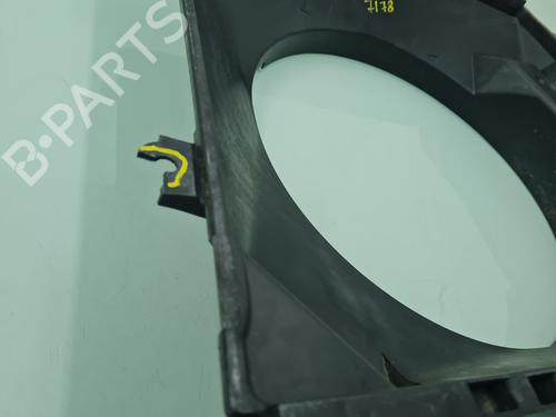 Używane Pas przedni TOYOTA LAND CRUISER PRADO (_J12_) [2002-2010]  21768147