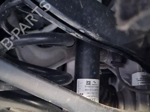 right-rear-shock-absorber-audi-q5-fyb-fyg-2016-37492669 main image