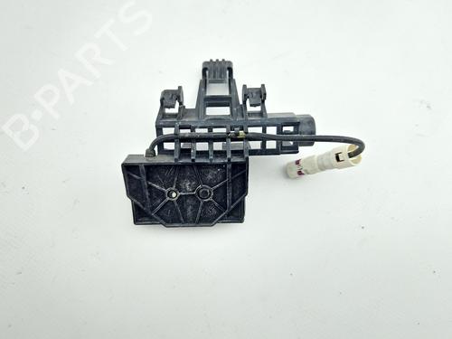 Electronic module PORSCHE MACAN (95B) 2.9 GTS (95BBL1) | BP40080597M83 - Image 2