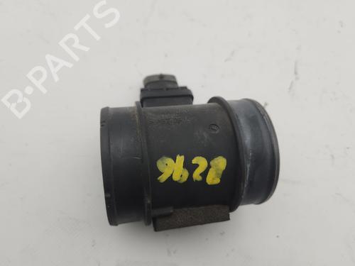 Mass air flow sensor SUZUKI SX4 (EY, GY) | BP34695315M95 - Image 5