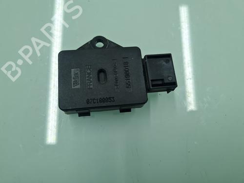 Used Electronic module Electronic module FIAT DUCATO Bus (250_) [2006-2026] 21654011 21654011