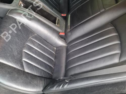Used Rear seat MERCEDES-BENZ CLS (C219) CLS 300 (219.354) (231 hp) 28192313