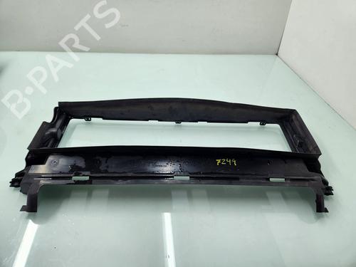 Other VOLVO XC40 (536) T3 32227733 |