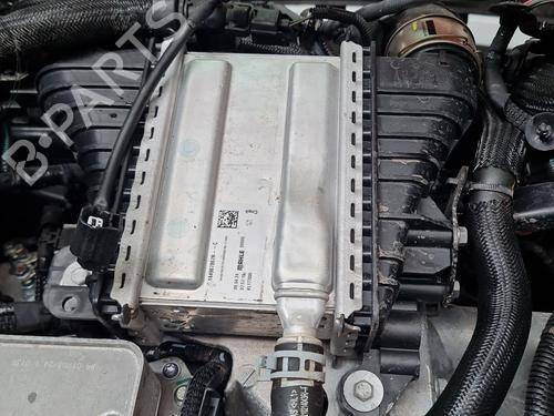 intercooler-dacia-duster-hm_-2017-38267216 main image