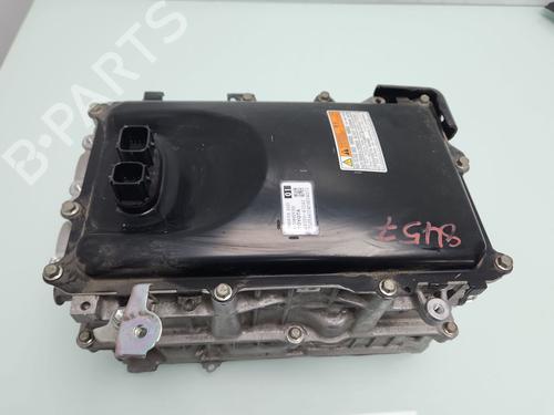 inverterconverter-toyota-c-hr-_x1_-2016-38065134 main image
