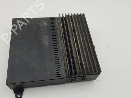 Used Electronic module Electronic module 36779187 36779187