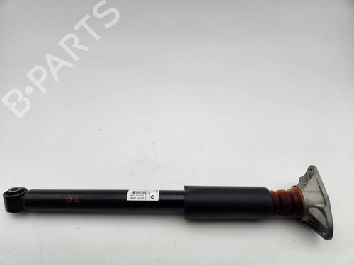 Højre bagtil støddæmper MINI MINI COUNTRYMAN (F60) Cooper S (192 hp) 28671284