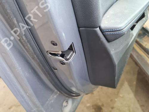 front-left-lock-bmw-2-gran-coupe-f44-2019-29716131 main image