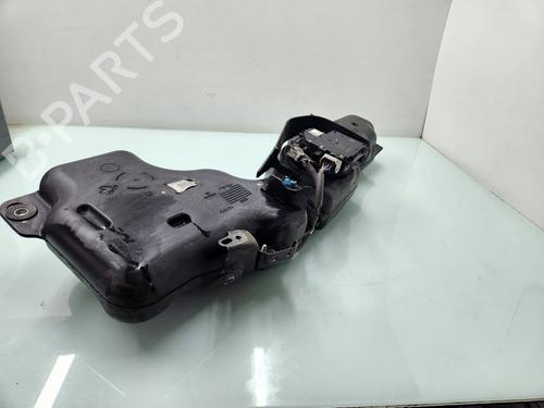 Other TOYOTA HILUX VIII Pickup (_N1_)  | BP27334908O1