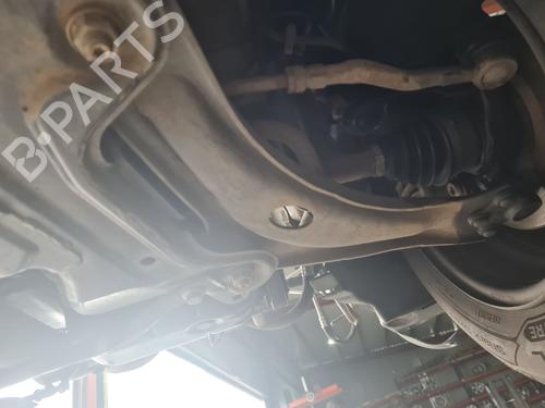 right-front-suspension-arm-peugeot-208-i-ca_-cc_-2012-2013-2014-2015-2016-2017-2018-2019-2020-2021-30572832 main image