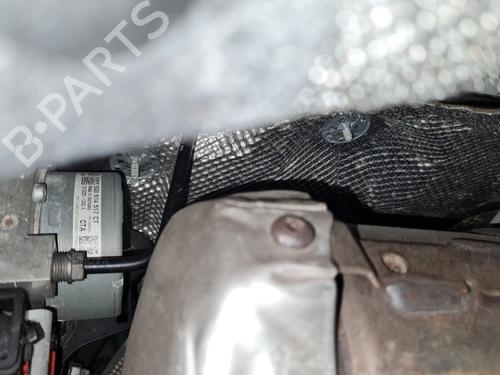 abs-pump-seat-leon-5f1-2012-2013-2014-2015-2016-2017-2018-2019-2020-2021-37636166 main image