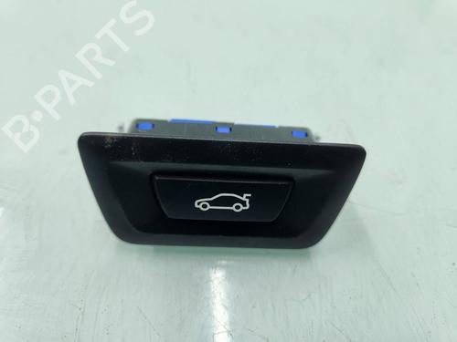 switch-bmw-x5-f15-f85-2013-2014-2015-2016-2017-2018-25861526 main image