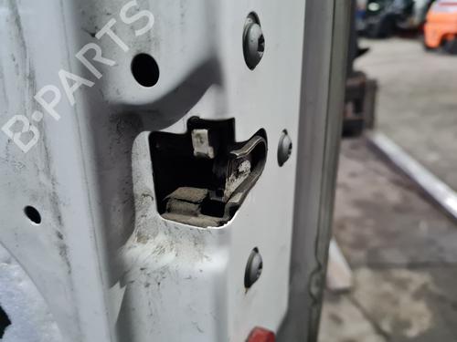 front-right-lock-citroen-jumper-ii-van-2006-30124150 main image