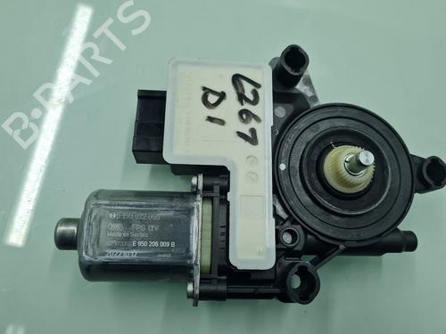 Used Left front window motor Left front window motor SEAT ARONA (KJ7, KJP) [2017-2026] 21648437 21648437