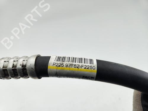 AC pipe HYUNDAI i30 (PDE, PD, PDEN) | BP31248434M126