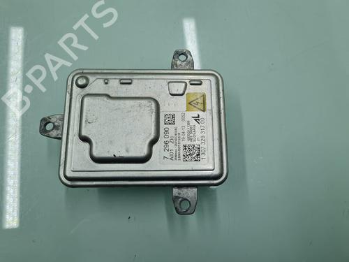 Used Xenon ballast BMW 3 (F30, F80) 316 d (116 hp) 21651699