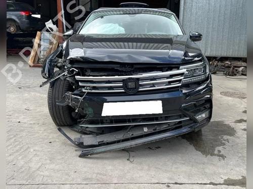 Electronic module VW TIGUAN (AD1, AX1) | BP21640334M83 - Image 9