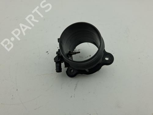 Used Mass air flow sensor Mass air flow sensor 38772548 38772548