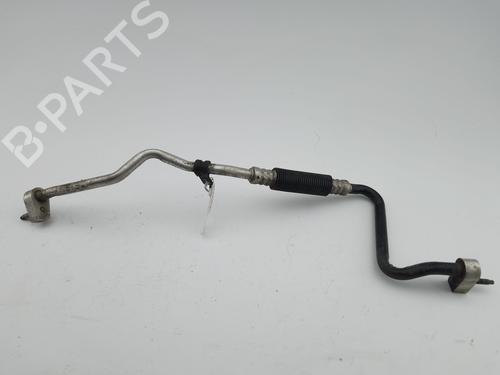 AC pipe FORD TRANSIT CUSTOM V362 Bus (F3) 2.0 EcoBlue mHEV | BP35786062M126 - Image 3