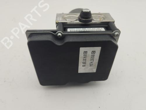 ABS pump SEAT EXEO (3R2) | BP32261740M43 - Image 5