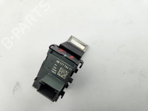 Switch DS DS 7 Crossback (J4_, JR_, JC_)  | BP29436040I30 