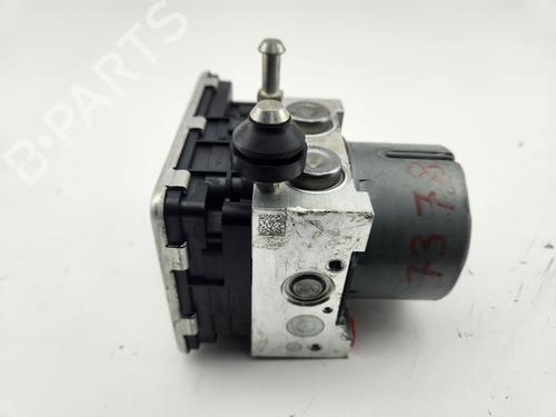 abs-pump-mitsubishi-eclipse-cross-gk_-gl_-2017-29722279 main image