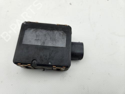 Used Electronic module Electronic module MERCEDES-BENZ CLA (C118) CLA 200 (118.387) (163 hp) 33994456 33994456