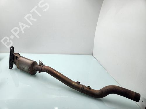 Used Catalyst Catalyst VW ARTEON (3H7, 3H8) 2.0 TDI 4motion (240 hp) 26612170 26612170