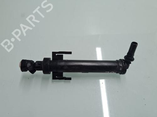 BP21651191E17 main image
