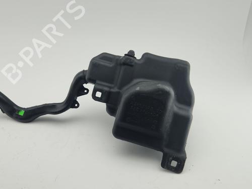 Spylertank Spylertank MERCEDES-BENZ GLA-CLASS (X156) GLA 200 CDI / d (156.908) (136 hp) 36387712 36387712