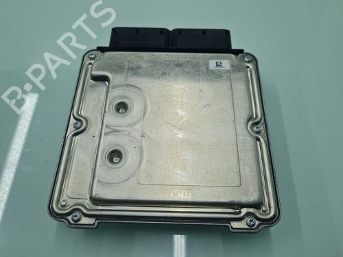 Engine control unit (ECU) VW T-ROC (A11, D11) 2.0 TDI SCR | BP21764973M57 - Image 4