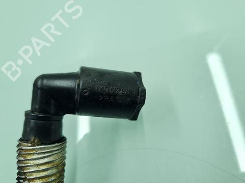 Pipe AUDI TT (8J3) | BP21764911M125 - Image 3