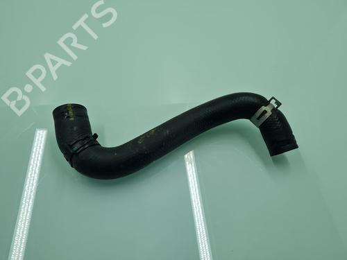 Pijp TOYOTA LAND CRUISER PRADO (_J15_) [2009-2025]  21638282