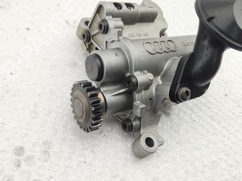 Other SEAT EXEO (3R2) | BP36109708O1 - Image 2