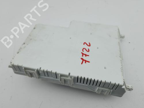 Fuse box CITROËN C5 X (ND_, NC_) Hybrid 224 | BP38622007E1 - Image 2