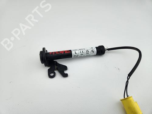Other BMW 2 Gran Coupe (F44) 218 i | BP30469172O1 - Image 3