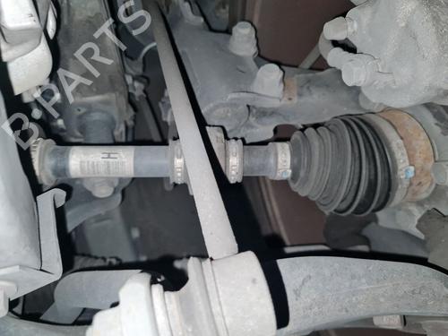 Used Left front driveshaft Left front driveshaft 36866234 36866234