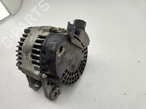 Alternator PEUGEOT 208 I (CA_, CC_) | BP29856124M7