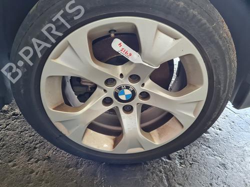 Used Rim BMW X1 (E84) sDrive 18 d (143 hp) 24427046
