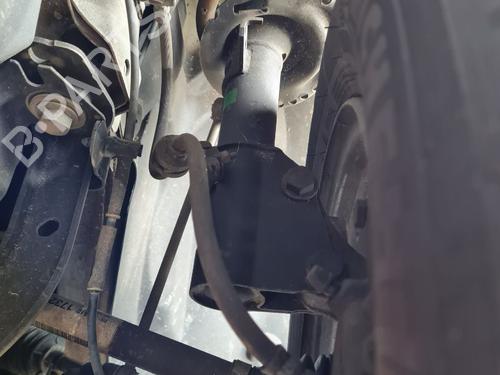 BP29915061M16 main image