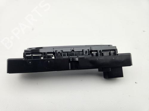 Switch JAGUAR F-PACE (X761) 2.0 Ti4 AWD | BP31094337I30 