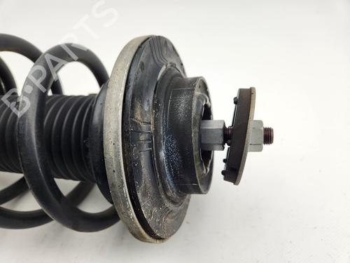 Right front shock absorber VW MULTIVAN T7 (STM, STN) 1.4 eHybrid | BP31840949M17 - Image 2