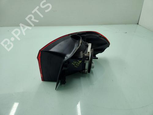 Left taillight VW TOURAN (5T1)  | BP25849314C34 