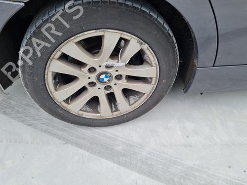 Used Rim BMW 3 Touring (E91) 320 d (163 hp) 21646304