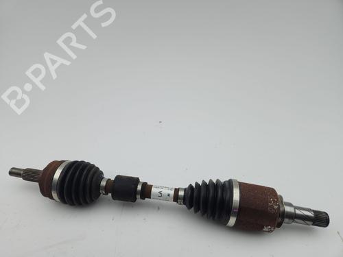 left-front-driveshaft-renault-captur-ii-hf_-2020-29728522 main image